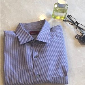 💥 Men’s dress shirt XL